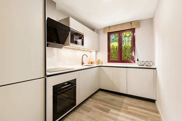 Medium property photo - Calle Chopo 32, 29679 Benahavís